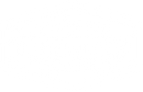 JW Hardware & Lumber logo