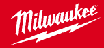 Milwaukee