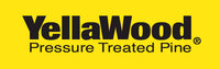Yellawood