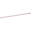 Milwaukee 1/2 In. x 18 In. Ship Auger Bit