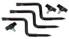 Moultrie MFHP12571 EZ Tree Mount 3 Per Pack