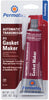 AUTO TRANS RTV SLNT  3OZ