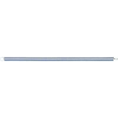 Prime-Line Wood Screen Door Closer Spring, 23/64 inches in diameter, Pack of 1