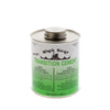 Black Swan's Transition Cement 4 oz.