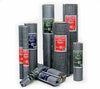 Mazel and Company Welded Wire - 60 x 100 ft. 14 Gauge