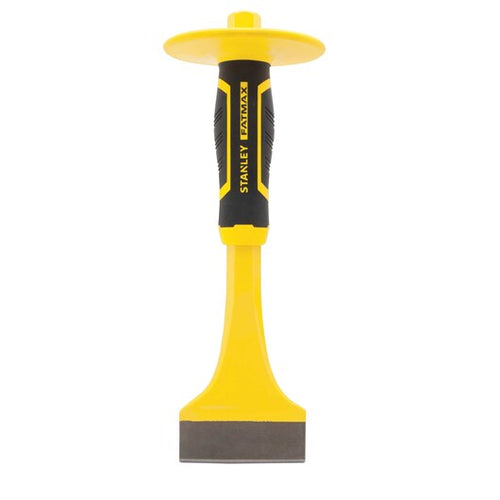 Stanley FatMax  3-Inch Floor Chisel
