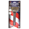Mayhew Mason Chisels