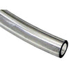 Anvil/Mueller CP716516200R 200 7/16vinyltube