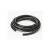 Anvil/Mueller FH058038050R 50 5/8 Fuel Hose