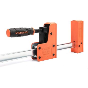 Arrow/Pony-Jorgensen 8060 Cabinet Bar Clamp ~ 60