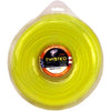 Maxpower Parts 338814 .095x200 Trimmer Line