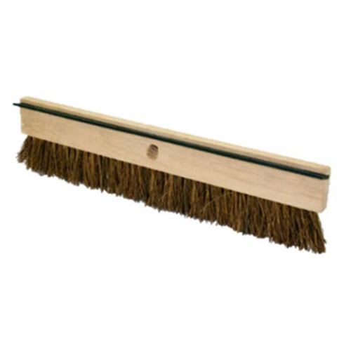 Marshalltown 18 Palmyra Brush / Squeegee Combo