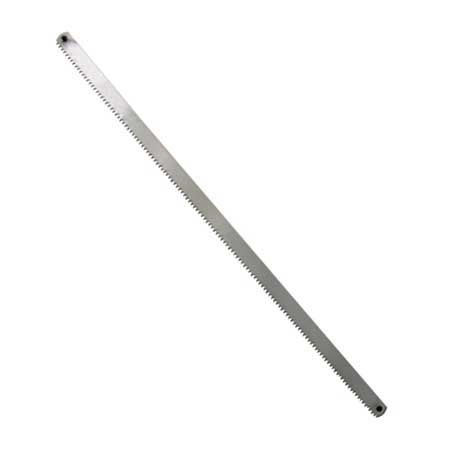 Weston® Stainless Steel Replacement Blade For Weston 25