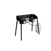 Camp Chef Explorer 2 Burner Propane Stove