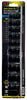 K-T Industries 1-9411 Impact Socket Set