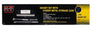 K-T Industries 1-5417 SAE Socket Set