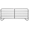 Behlen Country 12′ Utility Corral Panel