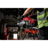 Milwaukee M18 FUEL™ Deep Cut Band Saw