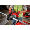Milwaukee M18 FUEL™ Deep Cut Band Saw
