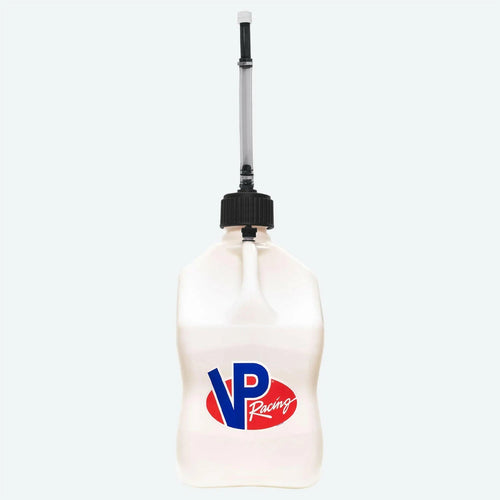 VP 5.5 Gallon Utility Jug w/ Deluxe Hose