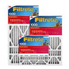 Filtrete™ MPR 1000 Allergen Defense Air Filters
