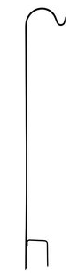 Midwest Shepherd Hook