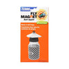 TERRO® Fly Magnet® Replacement Bait