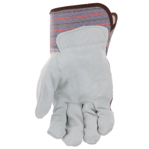 Boss Youth Guard Gloves