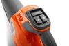 Husqvarna Leaf Blaster 350iB Handheld Battery Blower (Kit)