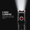 Nebo Swyvel Right Angle Light Flashlight