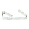 Monster Fastener 20# Picture Hanger Kit