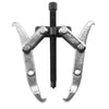 Performance Tool 6 2-Jaw Gear Puller