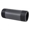 Genova Products PVC SCH 80 Nipples