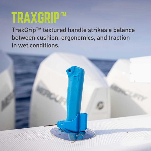 TRUE SYK® 7 Fillet Knife