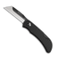 Outdoor Edge RazorWork® 2.5