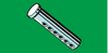 Zinc Plated Steel Universal Clevis Pins
