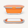 Drip EZ BBQ Prep Tub