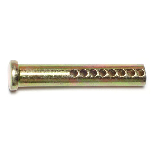 Zinc Plated Steel Universal Clevis Pins