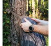 Moultrie Bag Feeder