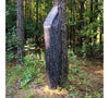 Moultrie Bag Feeder