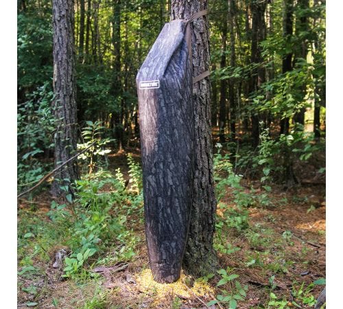 Moultrie Bag Feeder