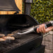 Pit Boss PB BBQ Tongs