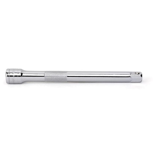 GearWrench 3/8 Drive Extension 10