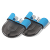 Thermacell E-ZoneGuard Rechargeable Mosquito Repellent Refills