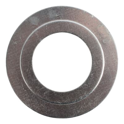 ABB Steel City WA 153 1-1/2 Inch to 1 Inch Reducing Washer
