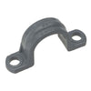 Carlon E977JCR-CTN Conduit Clamp