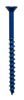 Simpson Strong-Tie Titen Turbo™ Concrete and Masonry Screw Anchor