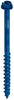 Simpson Strong-Tie Titen Turbo™ Concrete and Masonry Screw Anchor