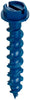 Simpson Strong-Tie Titen Turbo™ Concrete and Masonry Screw Anchor