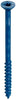 Simpson Strong-Tie Titen Turbo™ Concrete and Masonry Screw Anchor